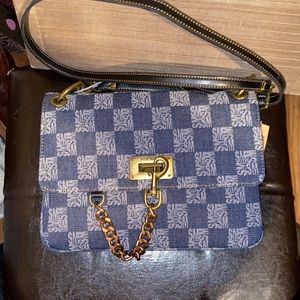 Steve Madden new bag 💼